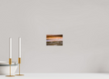 6 x 4″, PHOTO PAPER Yellowstone