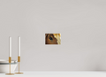 ISO A6 (14,8 x 10,5 cm), PHOTO PAPER Tiny Tim Eye