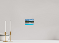 6 x 4″, PHOTO PAPER Yellowstone
