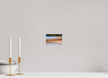 6 x 4″, PHOTO PAPER Yellowstone