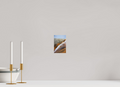4 x 6″, PHOTO PAPER Yellowstone