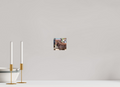 4.3 x 4″, PHOTO PAPER Pack Horse Portrait 10 Web Exclusive