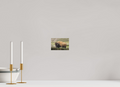 6 x 4″, PHOTO PAPER Bison