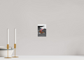 4 x 6″, PHOTO PAPER America 250 Flag Rider 8