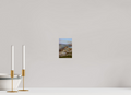 4 x 6″, PHOTO PAPER Yellowstone
