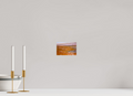 6 x 4″, PHOTO PAPER Yellowstone
