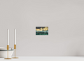 6 x 4″, PHOTO PAPER Wyoming