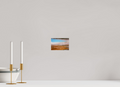 6 x 4″, PHOTO PAPER Yellowstone