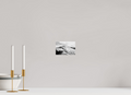 6 x 4″, PHOTO PAPER Yellowstone