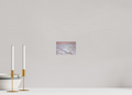 6 x 4″, PHOTO PAPER Yellowstone