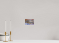 6 x 4″, PHOTO PAPER Yellowstone
