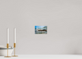 6 x 4″, PHOTO PAPER Yellowstone