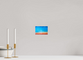 6 x 4″, PHOTO PAPER Yellowstone