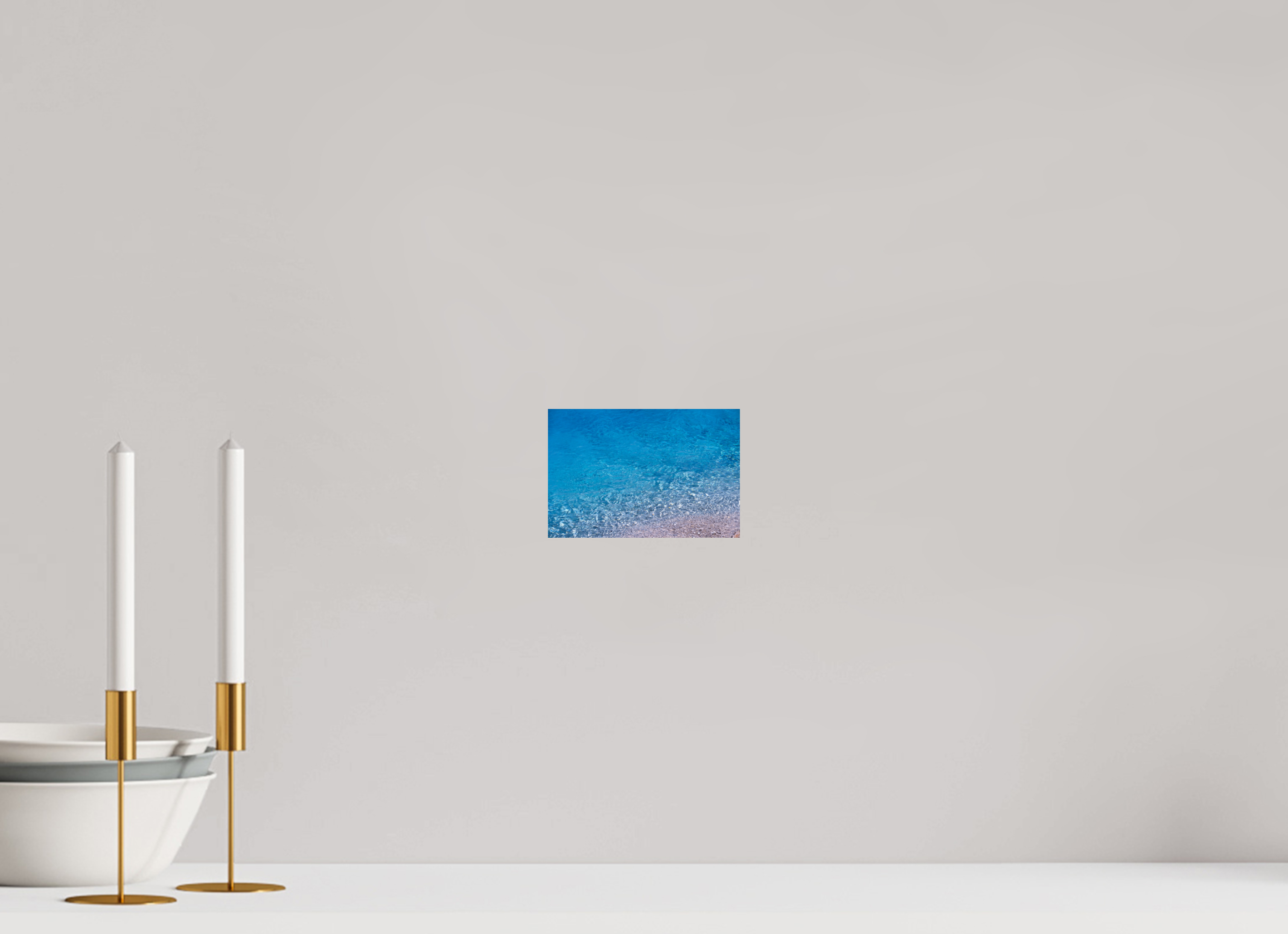 6 x 4″, PHOTO PAPER Yellowstone