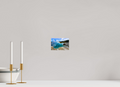 6 x 4″, PHOTO PAPER Yellowstone