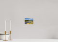 6 x 4″, PHOTO PAPER Yellowstone