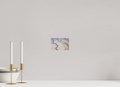 6 x 4″, PHOTO PAPER Yellowstone